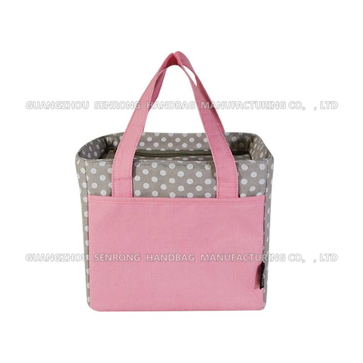 2016保冷包保溫包定制定做