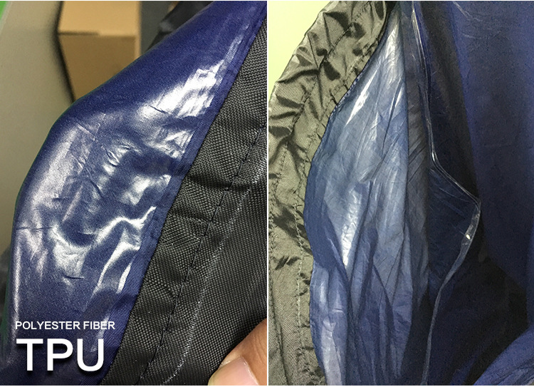 TPU懶人沙發、TPU懶人床