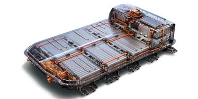 臺群精機通用機床，全 面擁抱新能源汽車制造——《電池模組殼體加工篇》