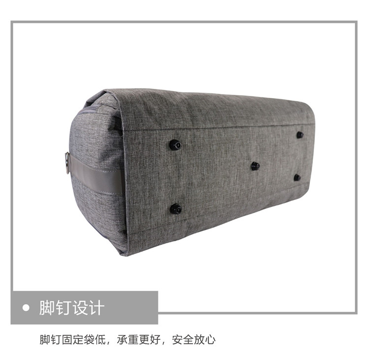 獨(dú)立鞋倉(cāng)位簡(jiǎn)約西裝旅行包 獨(dú)立鞋倉(cāng)位簡(jiǎn)約西裝旅行包