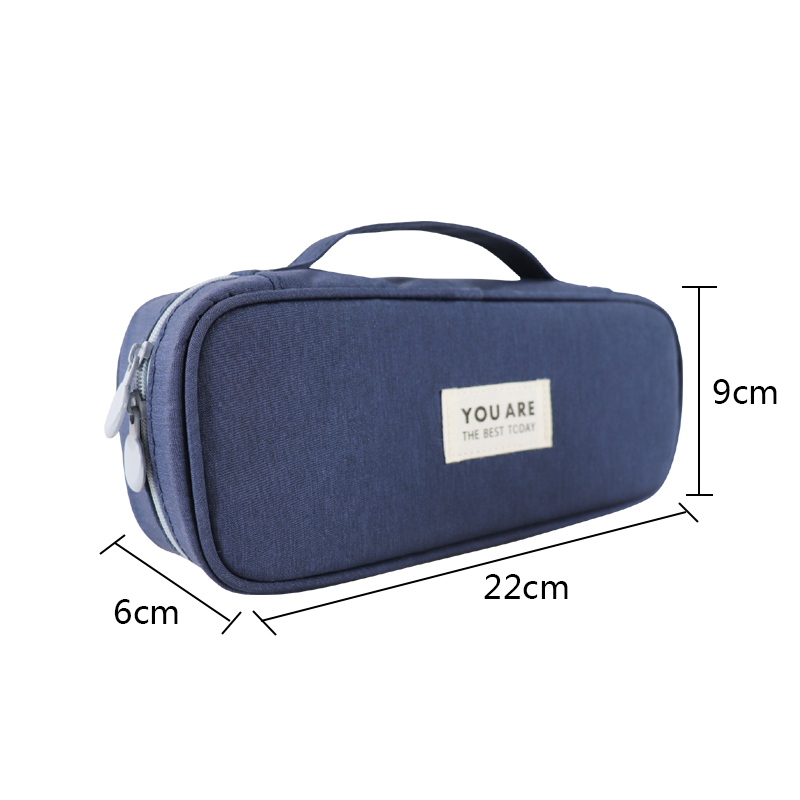 SRC20-001B (2-1).jpg