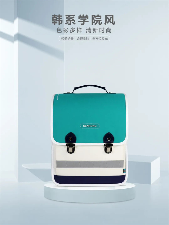 10002 (1).jpg 10002 (1).jpg